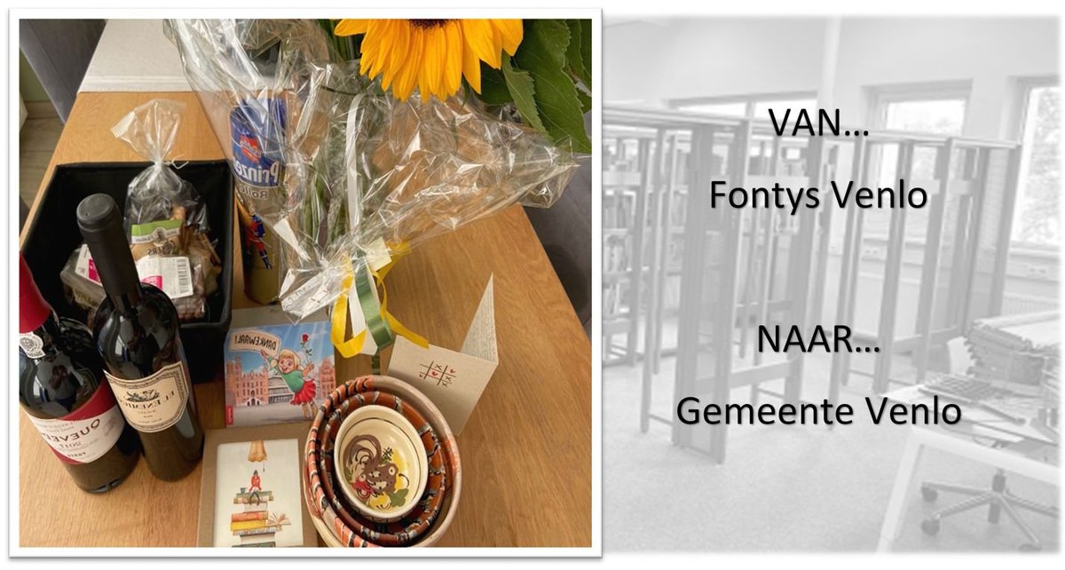 𝑨𝒏𝒌𝒆 𝑲𝒍𝒂𝒂𝒔𝒔𝒆𝒏 tweet media