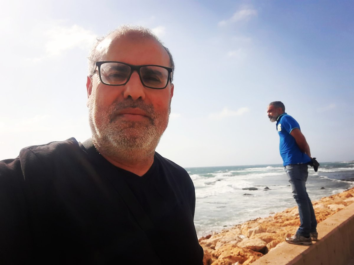 طرابلس الميناء