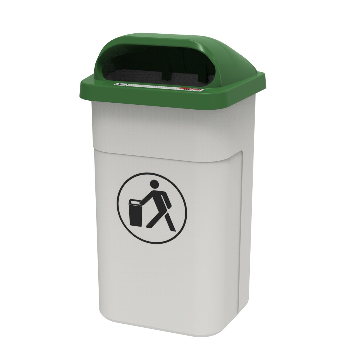 DandocholA tweet media