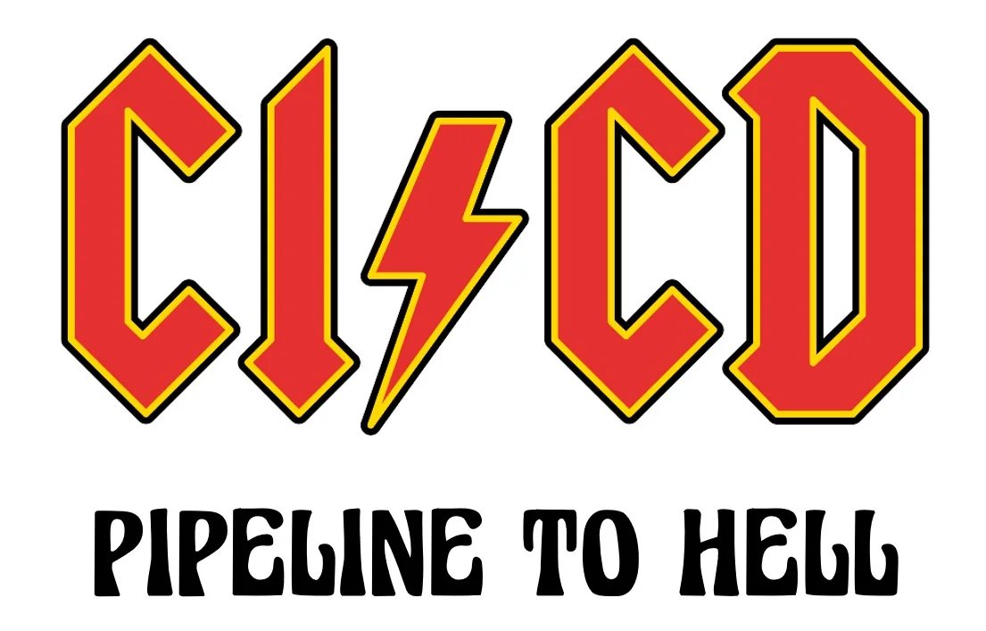 itcaat's tweet image. Сегодня пятница - лучший день релиза в прод.