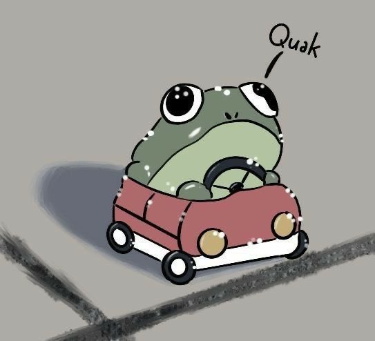 JayTheShroom's tweet photo. Live feed of me in my car before work (I am contemplating suicide) https://t.co/QroFDhbBMn