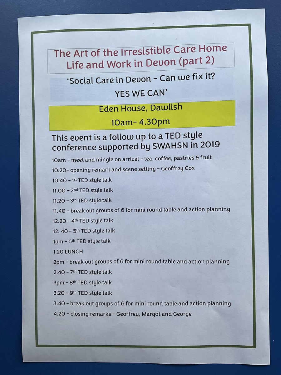 George Coxon💚 tweet media