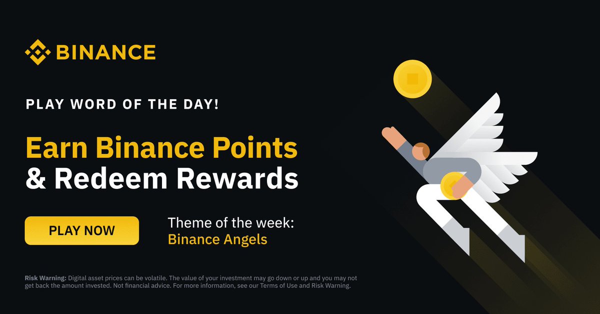 AABADLAA's tweet photo. Binance Labs Invests in Radiant to Support  Its Mission to Lead the Next Era of DeFi Lending https://t.co/tGNxWO2uEb https://t.co/1NOnUbz9ve