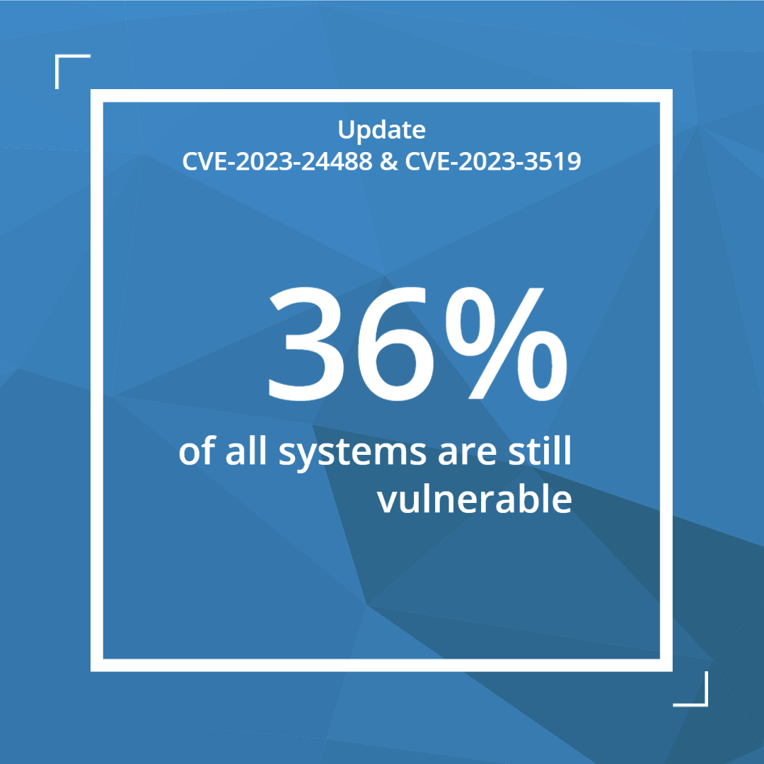 Alpha Strike Labs tweet media