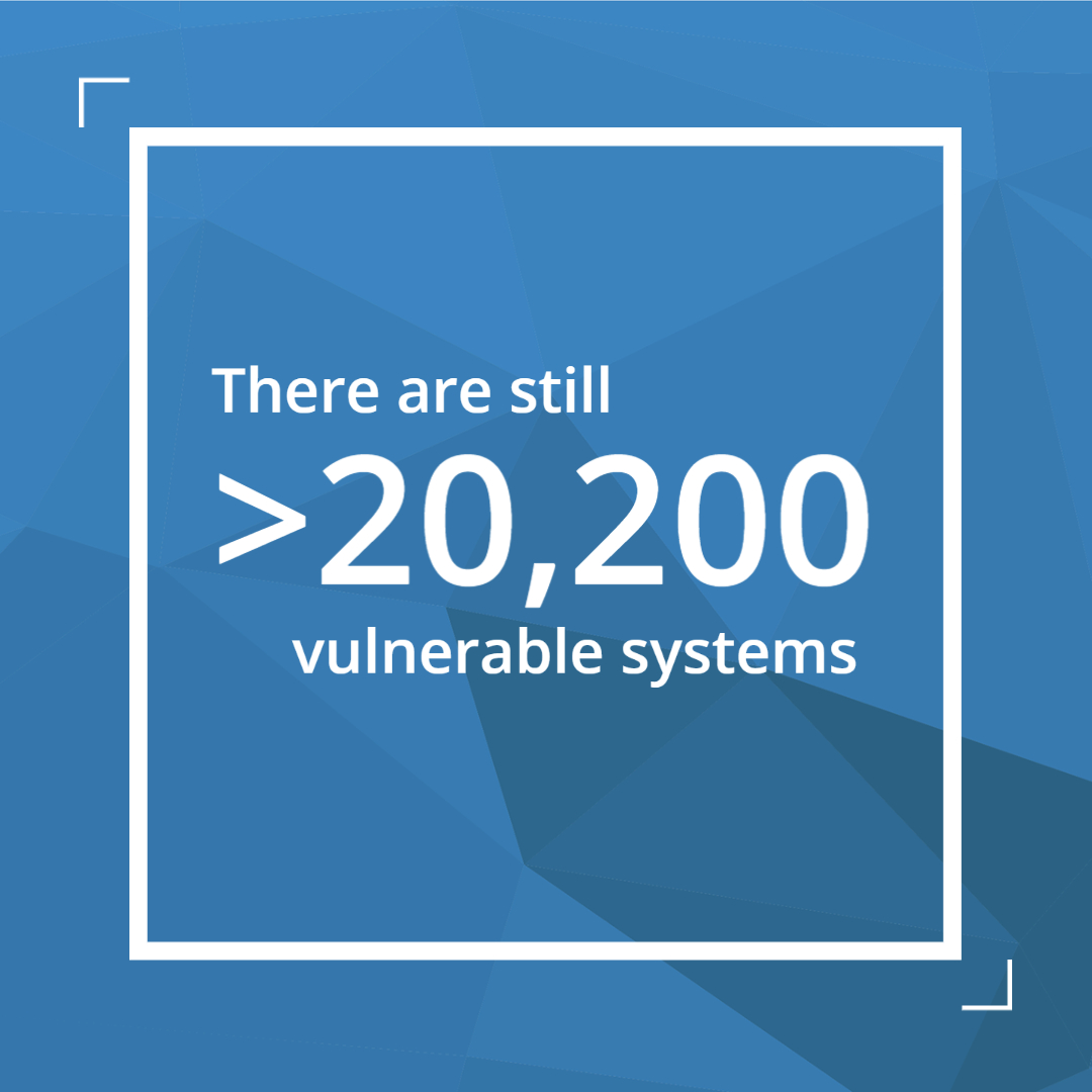 Alpha Strike Labs tweet media