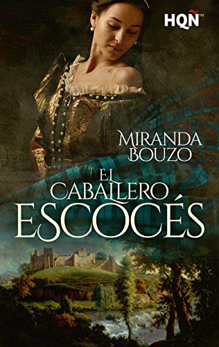 NUEVO POST: | ¡Os presento #ElCaballeroEscoces, el nuevo libro de <a href="/BouzoMiranda/">Miranda Bouzo</a> ! | ¡No os lo perdáis! musicaentodosuesplendor.es/2023/07/el-cab…