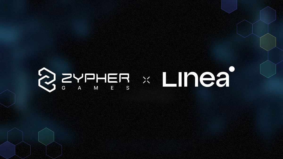 Zypher Network ($POP)💥 tweet media