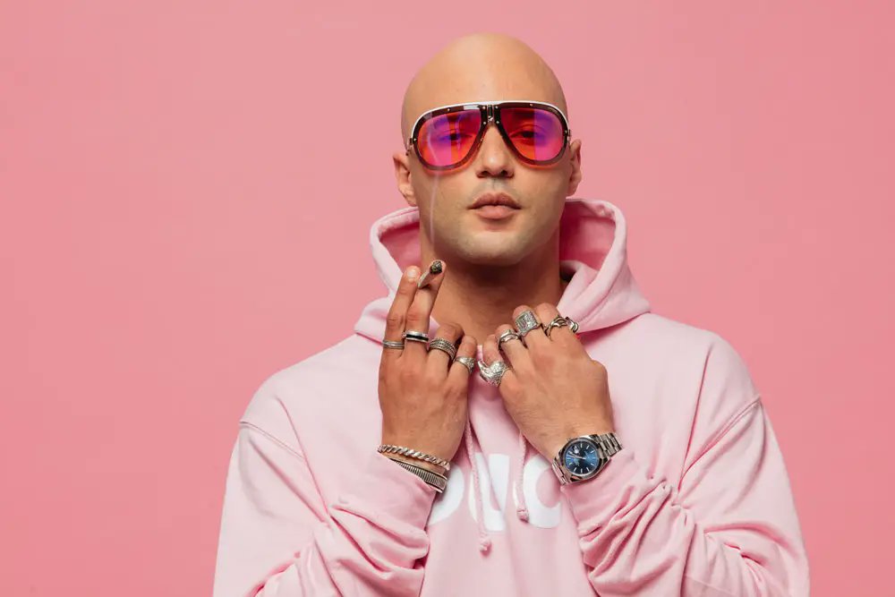 Alors t'es quelle Barbie aujourd'hui ? 💖