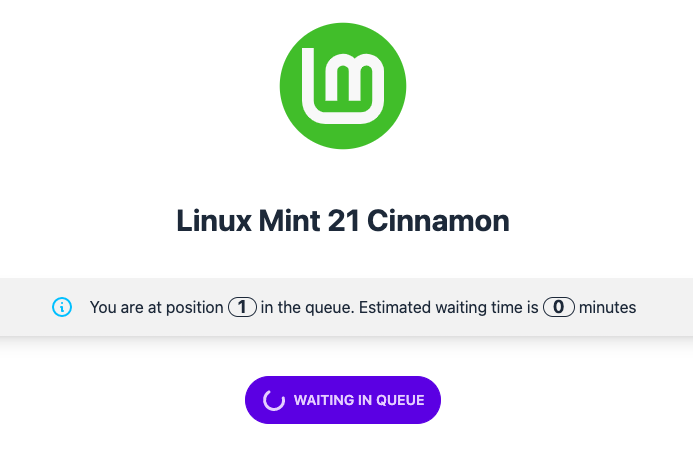 Léαlinux 🐧 tweet media