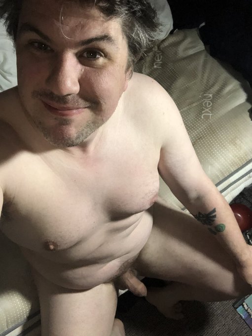 Good morning. Slept so hard my bed sheet fell off 😅 #nsfw_twt #getnaked https://t.co/3XliTLR0FE<a href="/tag/getnaked"class="tags"><span>#getnaked</span></a><a href="/tag/nsfw_twt"class="tags"><span>#nsfw_twt</span></a>