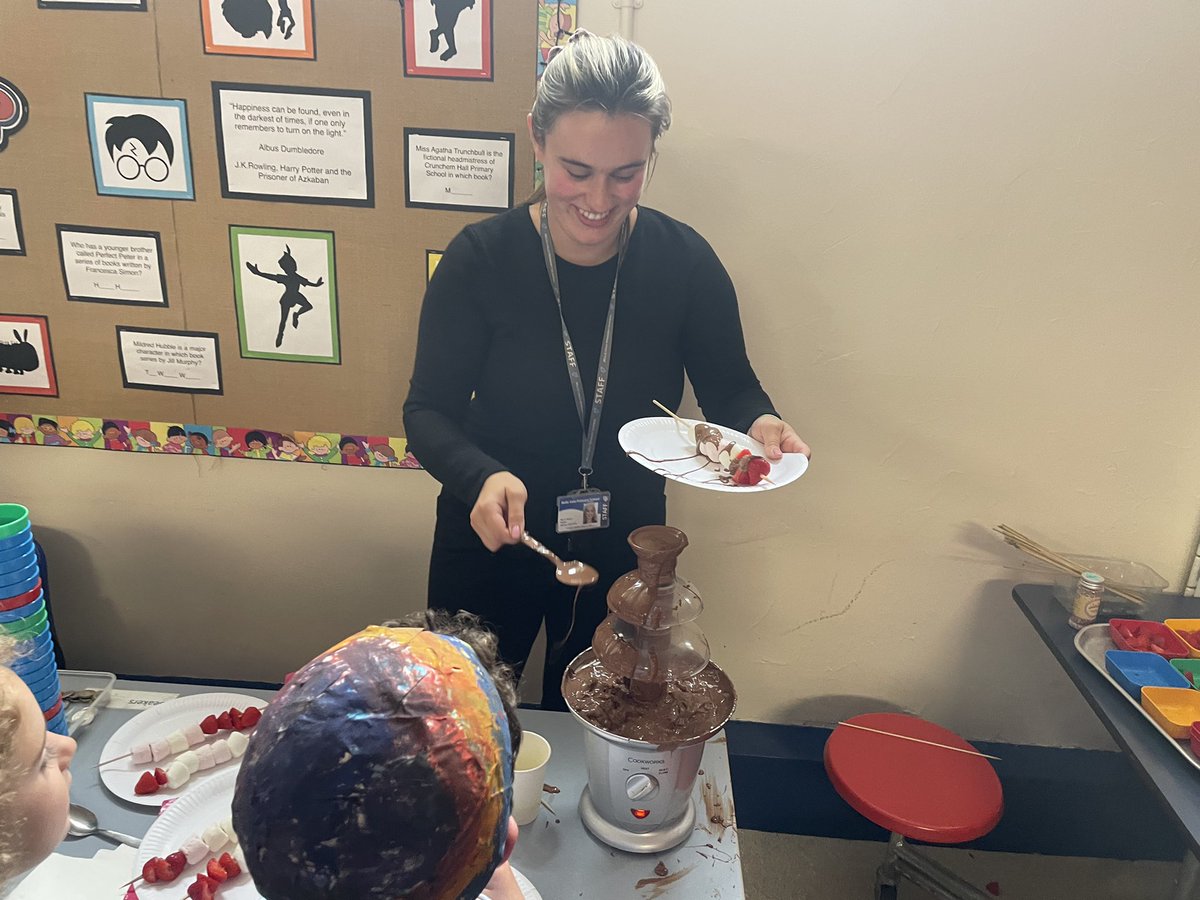 Thank you to everyone who made the summer fair so wonderful. We raised a whopping £1200. Thanks to you. Have a beautiful summer everyone #ZeroWaste #summerfair