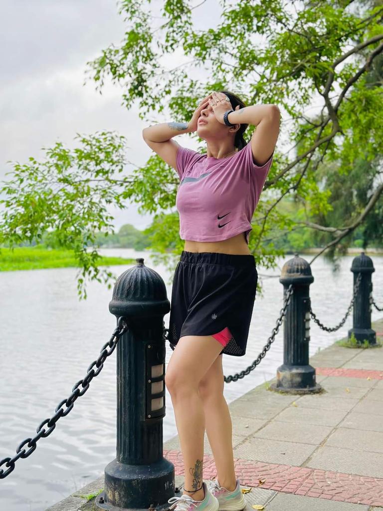 Filmy Network tweet media