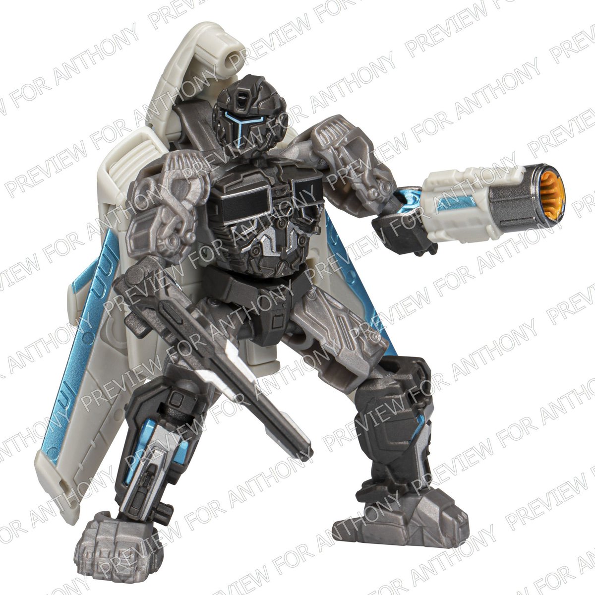 Sixo | Transformers tweet media