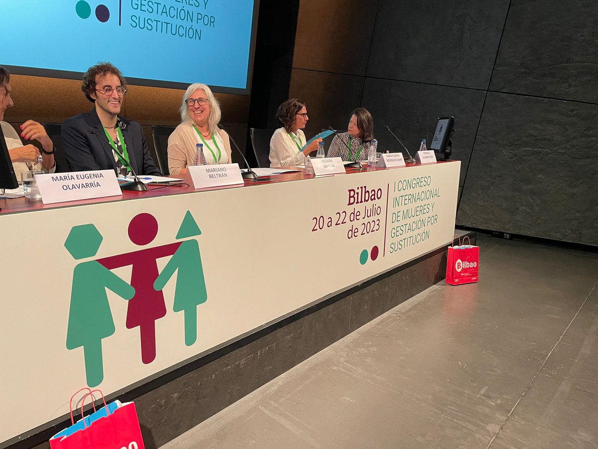 G_U_Ametsak's tweet photo. Arrancamos la jornada! Hoy mesas centradas en las areas de las ciencias sociales y el derecho! https://t.co/y5msA6oyqY