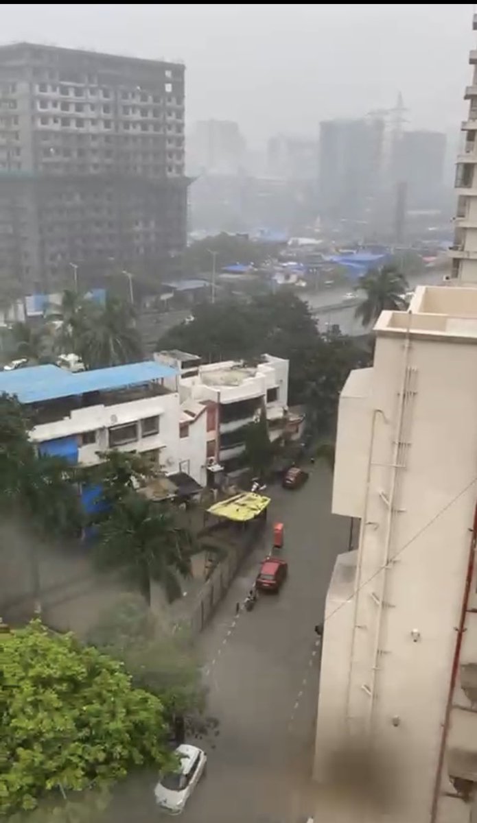 NaSA (@anand_2s) on Twitter photo <a href="/AshataiMarathe/">Asha Marathe- नगरसेविका आशा मराठे</a> <a href="/ChemburChapters/">Chembur Chapters</a> <a href="/MissAamba/">Mango girl</a> chembur Postal Colony has flooded despite the building of storm water drains on both sides. Urgent Request to kindly review with BMC engineers for a solution, thank you 🙏🙏🙏 <a href="/AshataiMarathe/">Asha Marathe- नगरसेविका आशा मराठे</a> <a href="/ChemburChapters/">Chembur Chapters</a> <a href="/MissAamba/">Mango girl</a> chembur Postal Colony has flooded despite the building of storm water drains on both sides. Urgent Request to kindly review with BMC engineers for a solution, thank you 🙏🙏🙏
