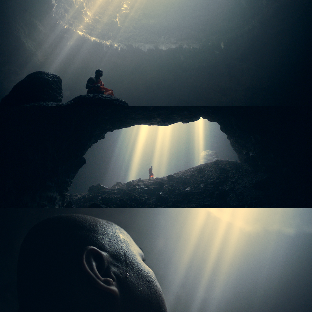 Here are some of my all-time favorite screengrabs of Indonesia where I've directed a job for

<a href="/BoomtownDubai/">Boomtown Productions</a>

#FilmMaking #Director #Cinematography