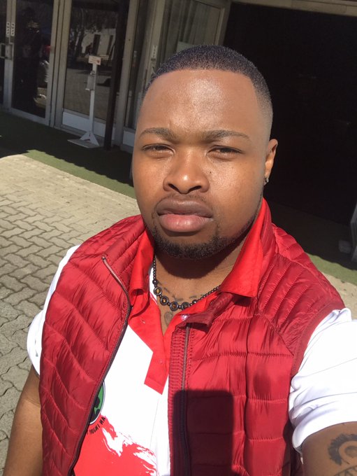 I&rsquo;m such a trendsetter, that you can never take away from me. And I love it like that. Lemme get on setting