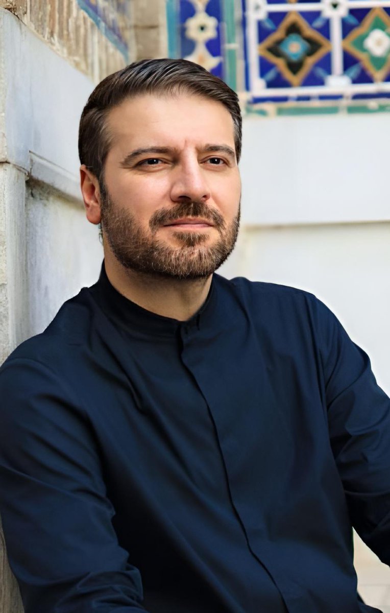jihane_sy (@jiji__mass) on Twitter photo Happy birthday, our legendary artist <a href="/SamiYusuf/">Sami Yusuf</a> . I wish you a happy and calm life full of lasting success, and I wish you the best always. 🤍 Happy birthday, our legendary artist <a href="/SamiYusuf/">Sami Yusuf</a> . I wish you a happy and calm life full of lasting success, and I wish you the best always. 🤍
