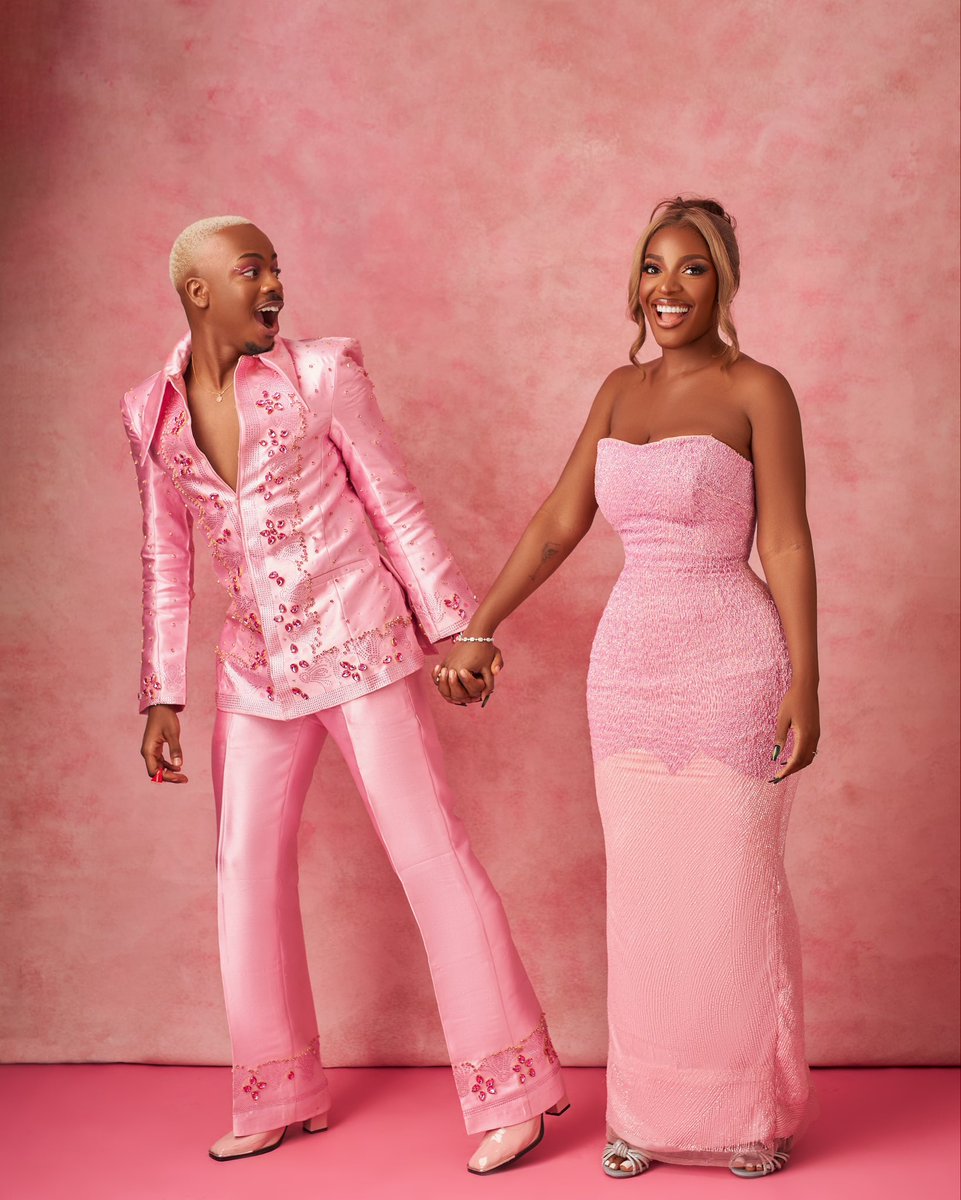 Hilda Baci tweet media