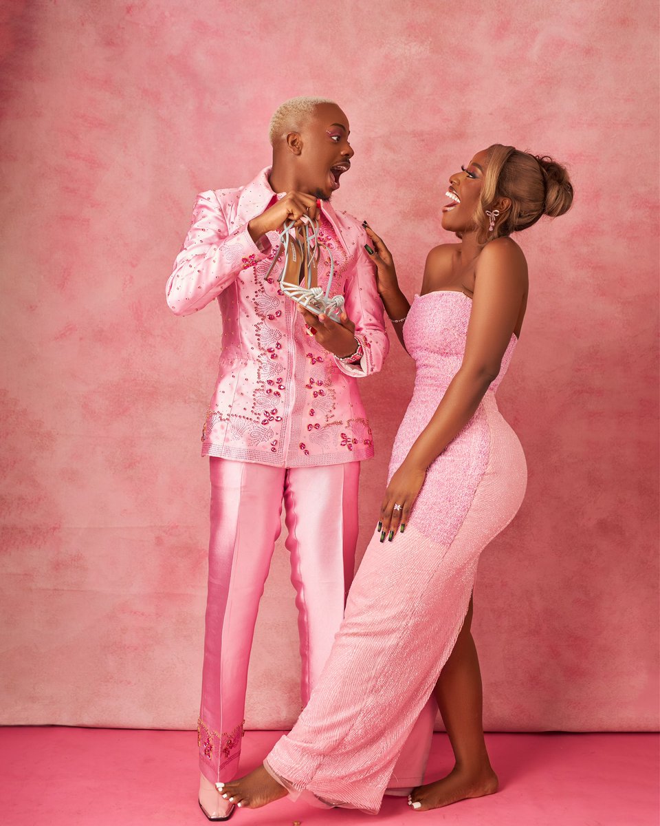 Hilda Baci tweet media