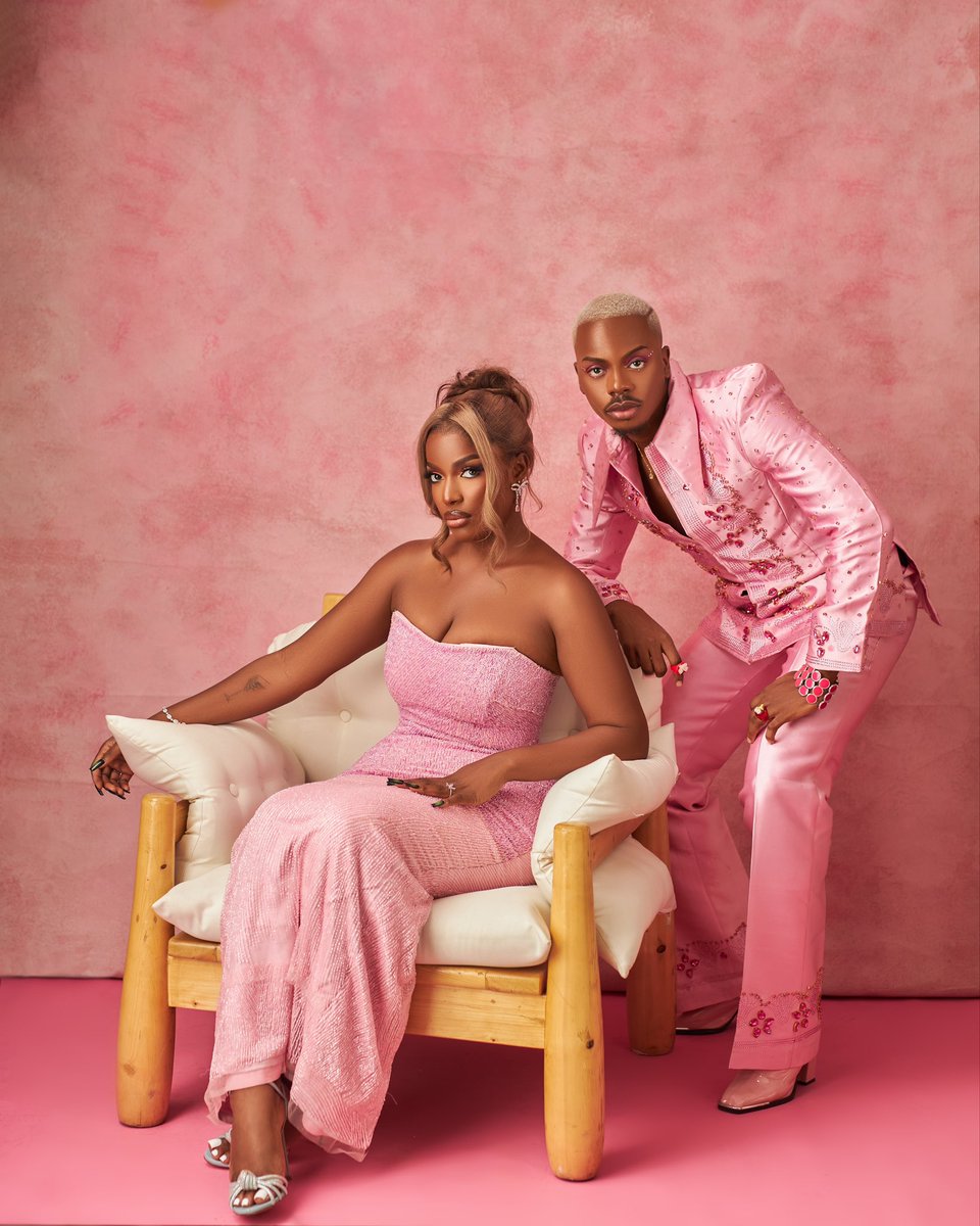 Hilda Baci tweet media