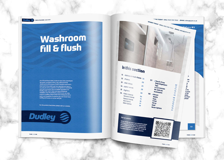View our quality water-saving Dudley washroom fill & flush range; tinyurl.com/394x6et4 #plumbing #plumber #washroom #toilet #repair #fixit #spareparts #madeinbritain #ukmfg #FridayFeeling