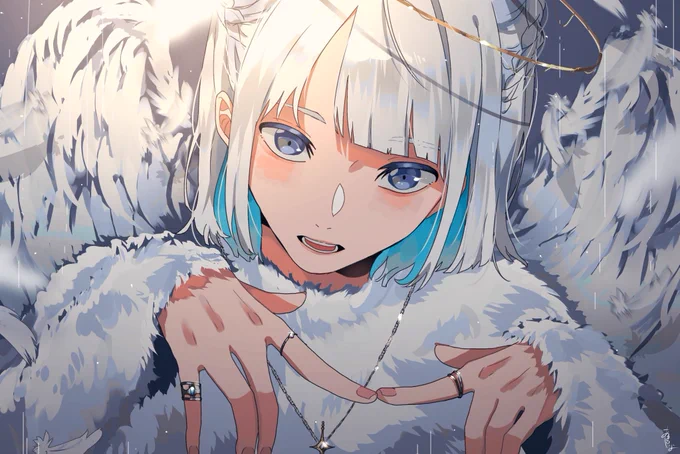 誰が何と言おうと男の子!