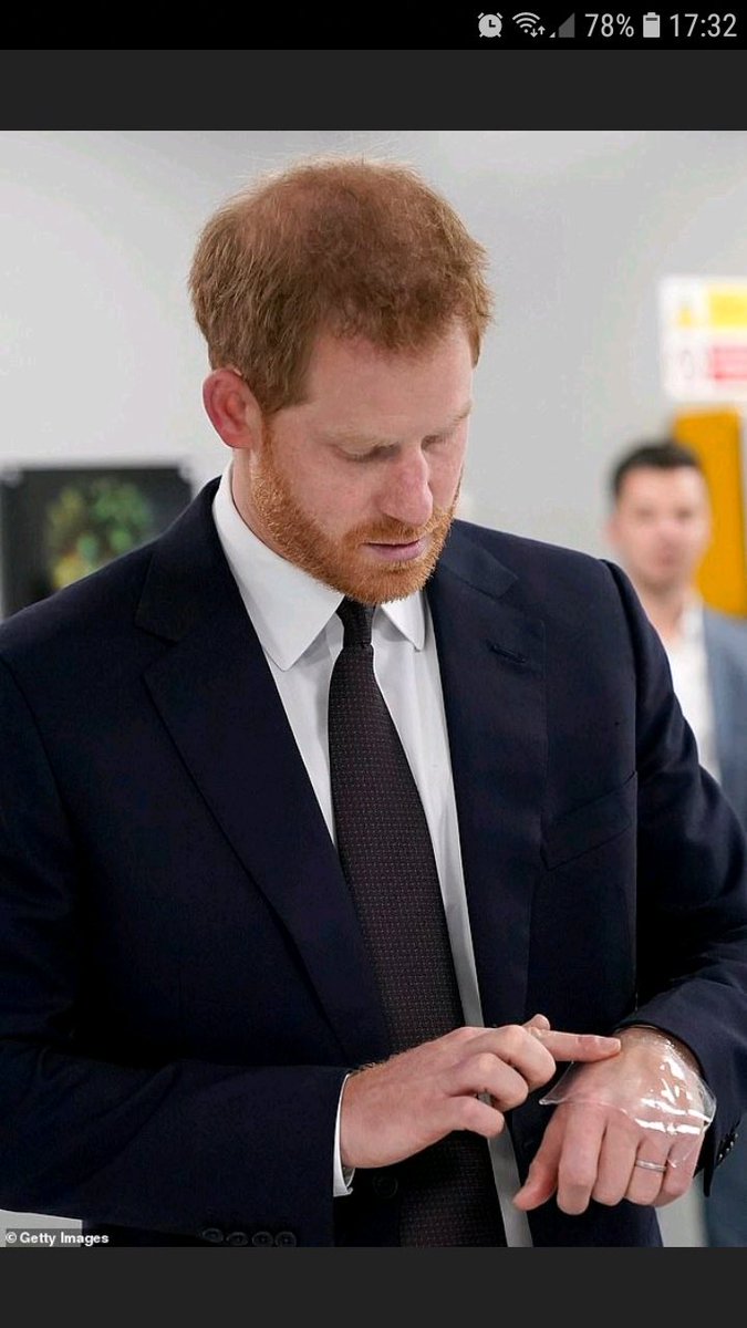 Anth May tweet media