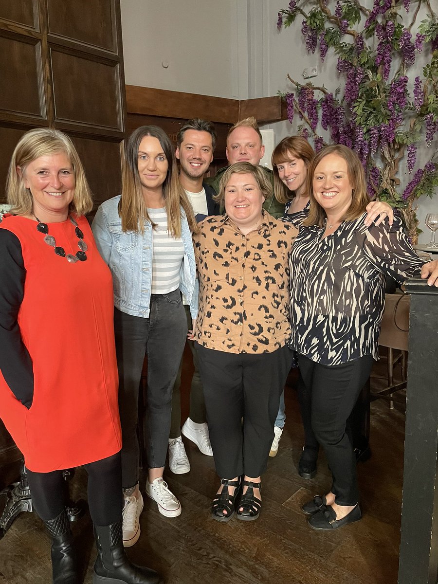 Anth May tweet media