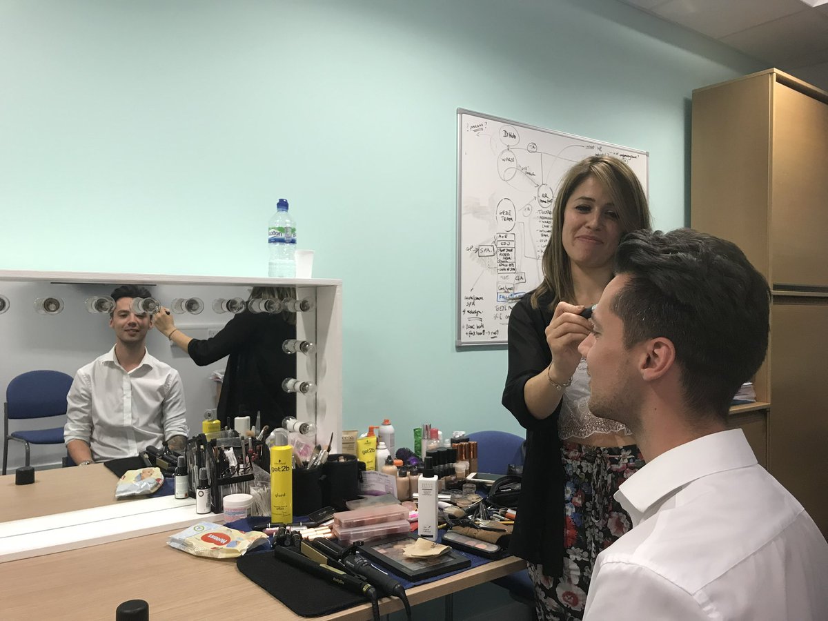 Anth May tweet media