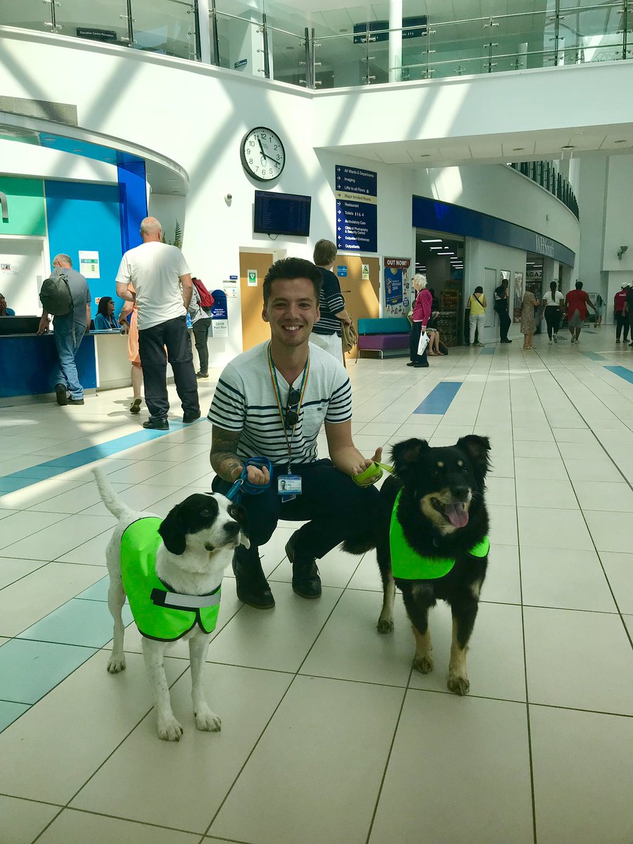 Anth May tweet media