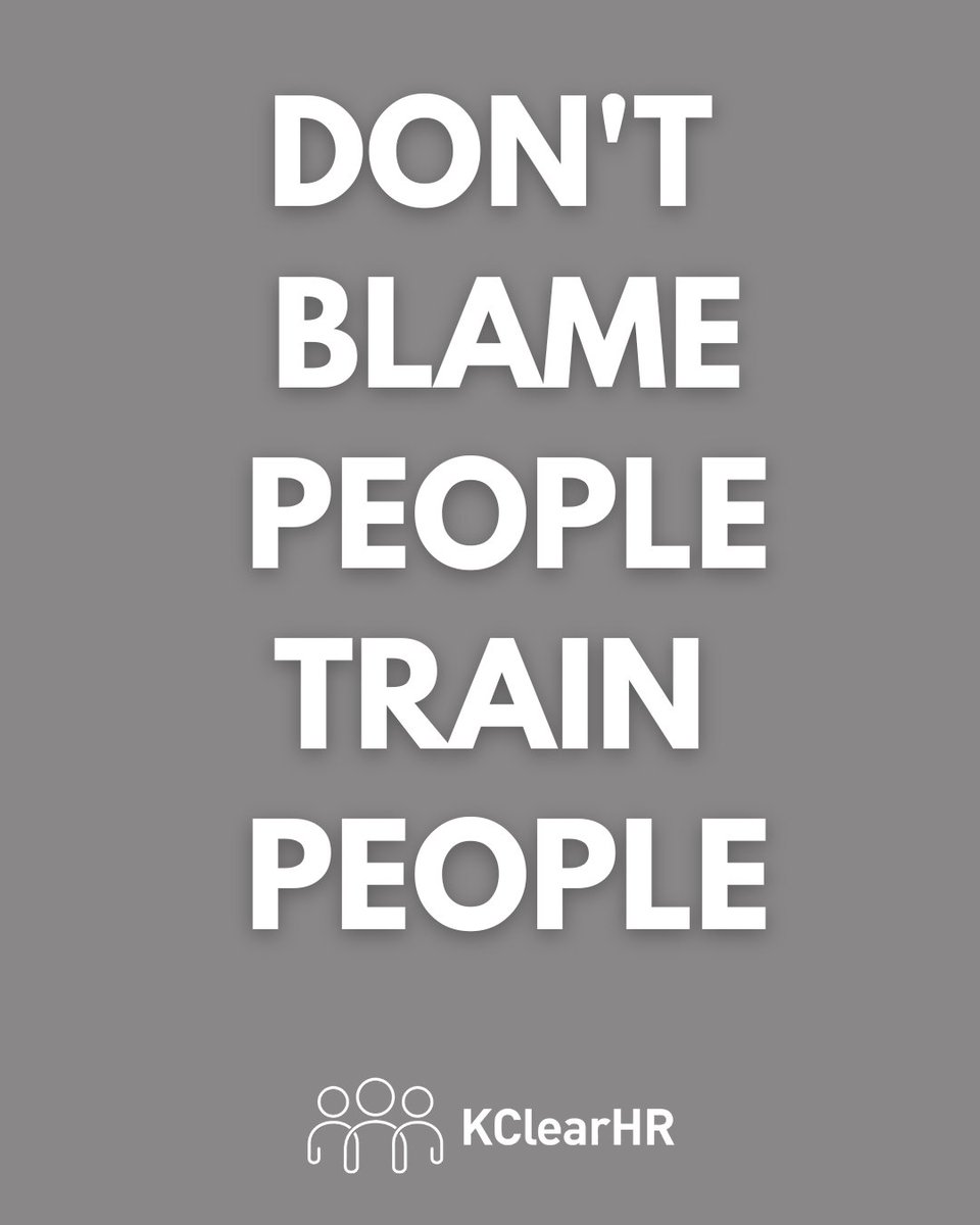 KClearHR tweet media