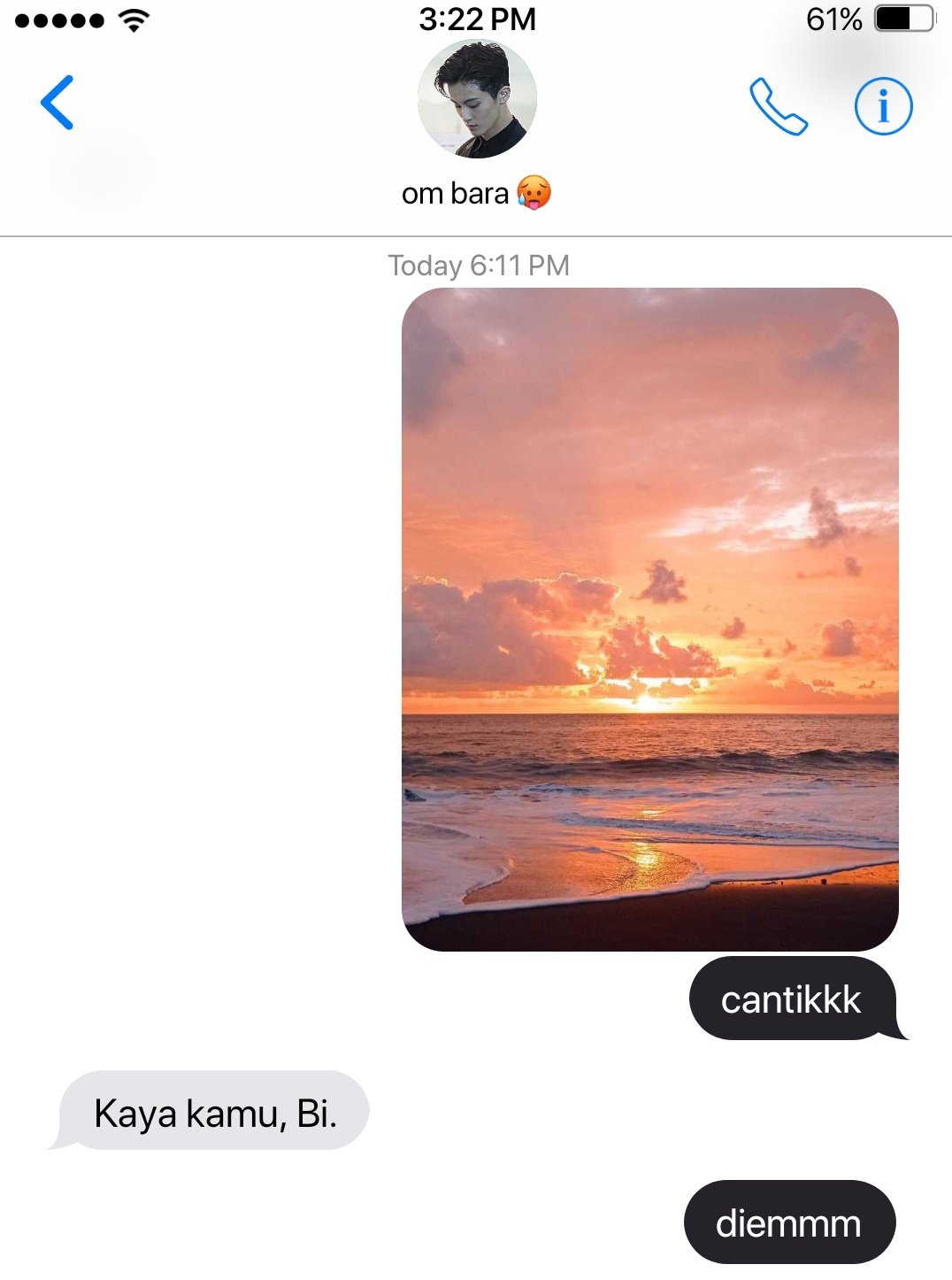 Io 窶ｹ 淹 On Twitter 150 Https T Co Mr8kw4yd95 Twitter