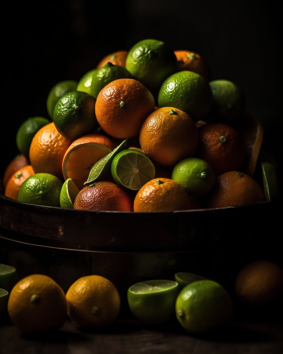 Foodiesfeed (@foodiesfeed) on Twitter photo Free download upscaled version at foodiesfeed.com π Expertly curated and unbelievably realistic #AI-generated food stock photos by #Midjourney5 π₯ <a href="/midjourney/">Midjourney</a> @the.midjourney_ #GenerativeAI #foodiesfeed Free download upscaled version at foodiesfeed.com π Expertly curated and unbelievably realistic #AI-generated food stock photos by #Midjourney5 π₯ <a href="/midjourney/">Midjourney</a> @the.midjourney_ #GenerativeAI #foodiesfeed