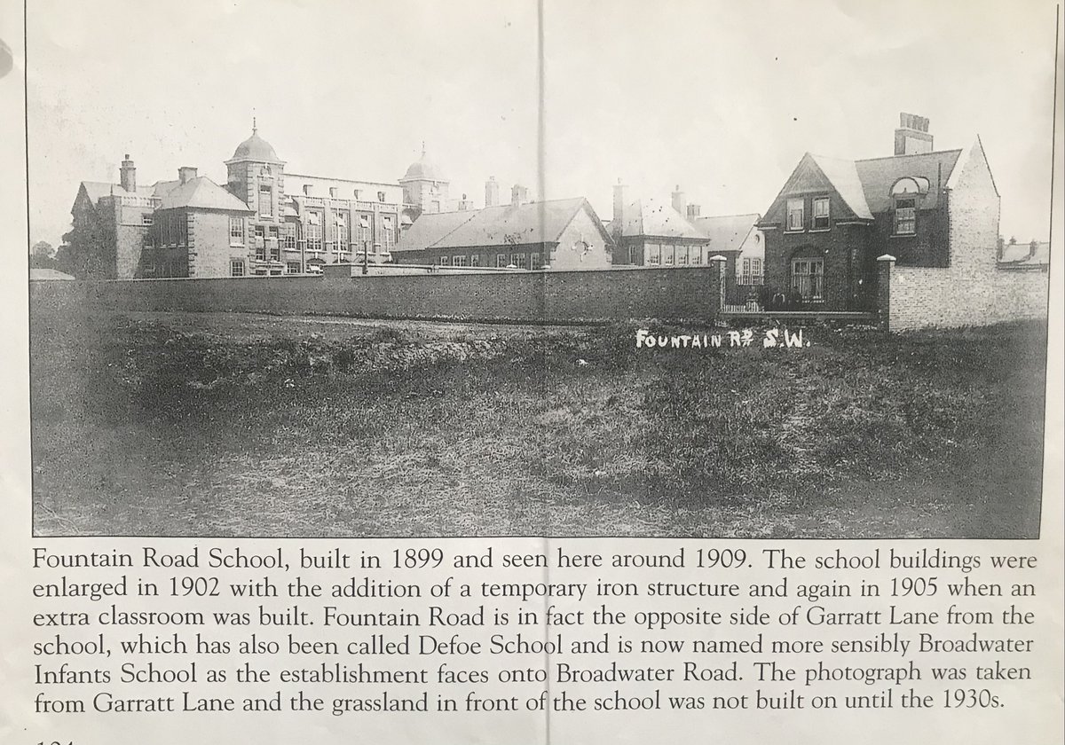 Geoff Simmons tweet media