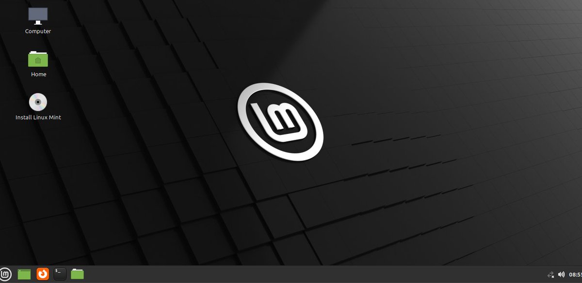 Léαlinux 🐧 tweet media