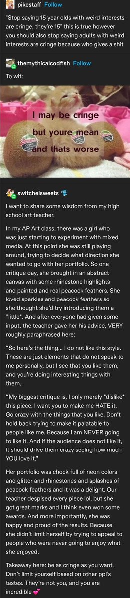 WholesomeMemes tweet media