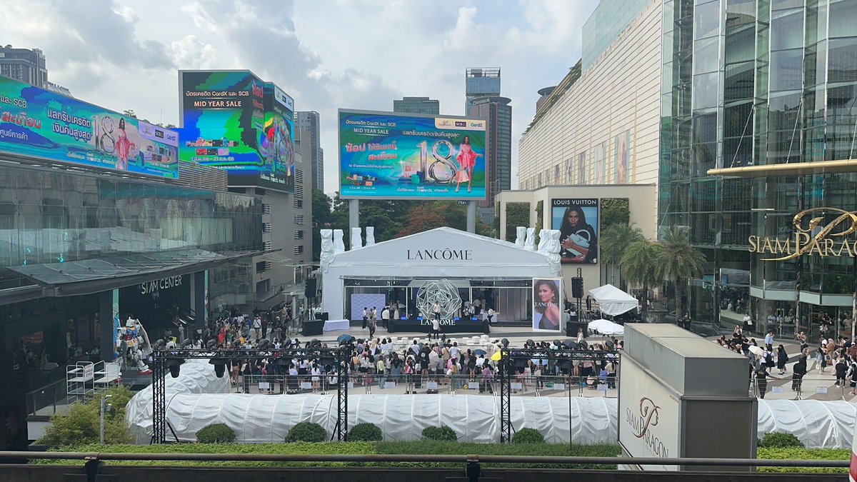 Jayce_Maa's tweet photo. #MewSuppasit

Check ✅️

@MSuppasit 
#MewSuppasit
#มิวศุภศิษฏ์ https://t.co/mzRbadZ8j3