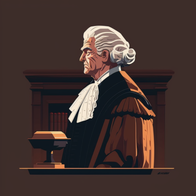 Ripple – SEC case. The Call for Collaborative Legislation Amidst Recent Court Ruling. 

Ripple- SEC 사례. 최근 법원 판결 속 협력 입법 촉구

xrptoday.com/ripple-sec-cas…

#XRP #XRPArmy #Ripple