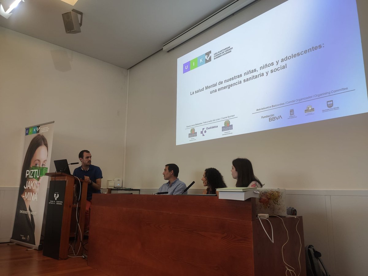 Iban Onandia H. PhD. 🧠 tweet media