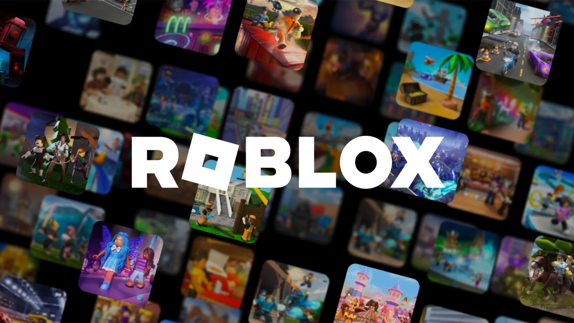 For people who have suffered logging in to their account or had to contact  roblox