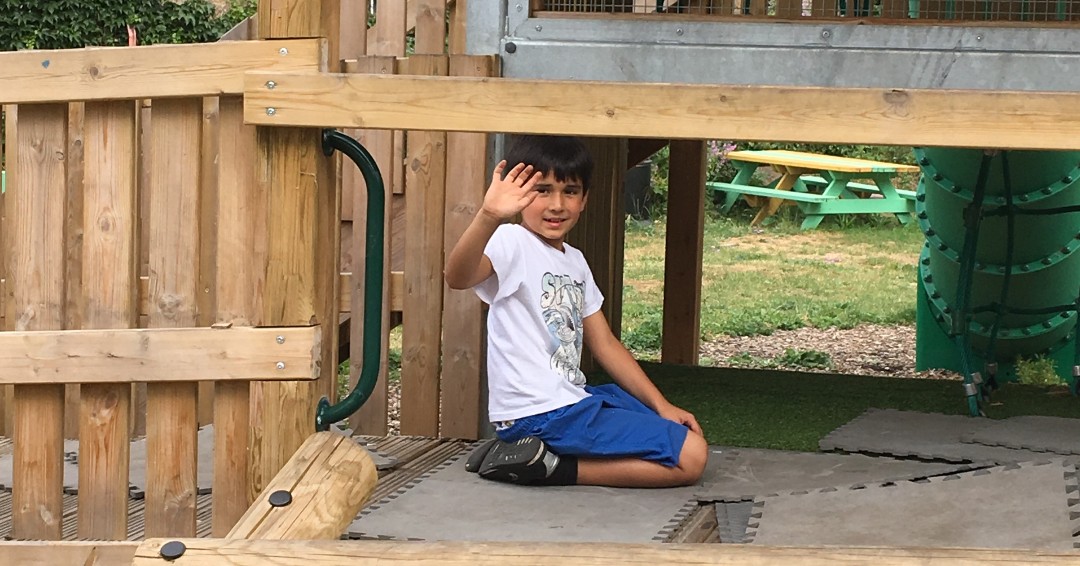 Tower Hamlets Council tweet media