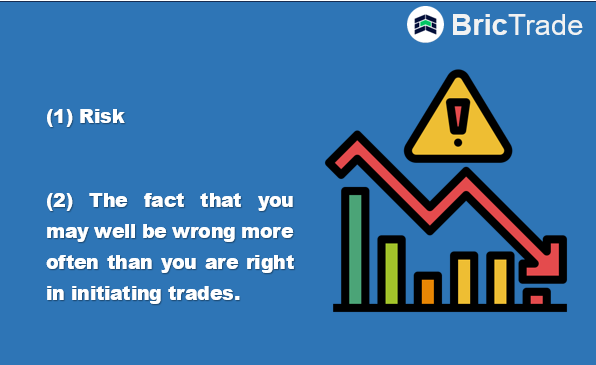 BricTrade's tweet photo. One of the most important psychological characteristics of winning traders is the ability to accept: https://t.co/gzvVNlWnSl