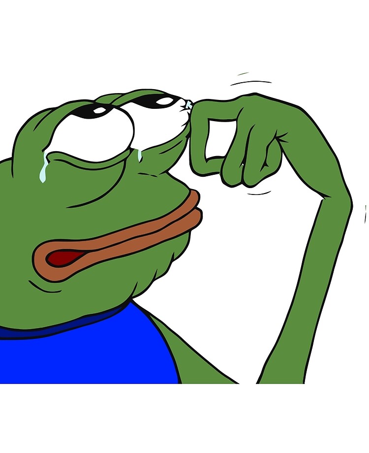 cindslie's tweet photo. there's always that one mf u cant get over, no matter how hard u try https://t.co/lsApTw5Jf8