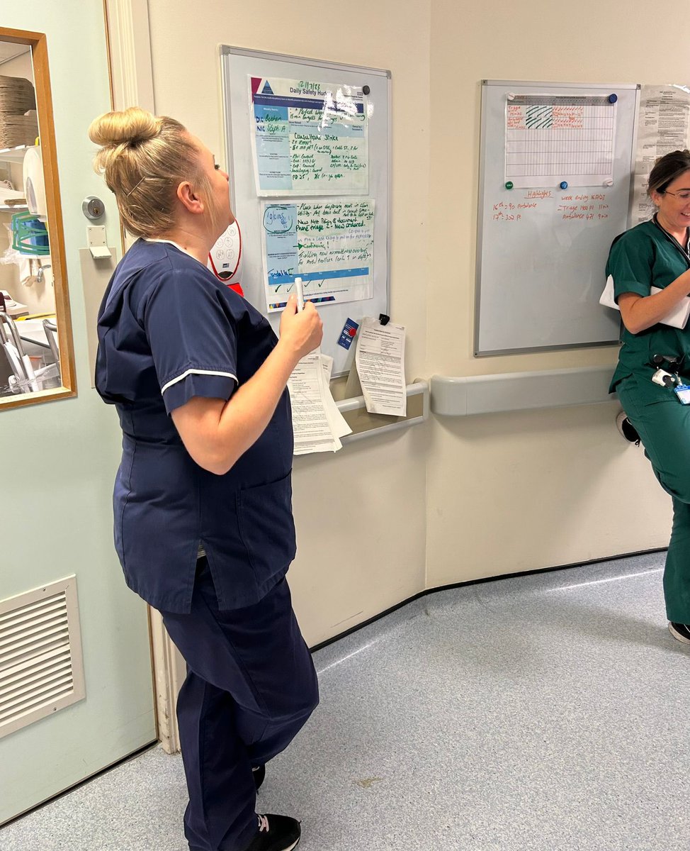 UHSxKaizen tweet media