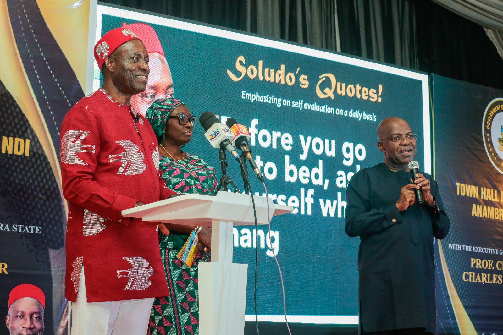 anambra-state-new-media-on-twitter-let-s-be-strategic-partners-in