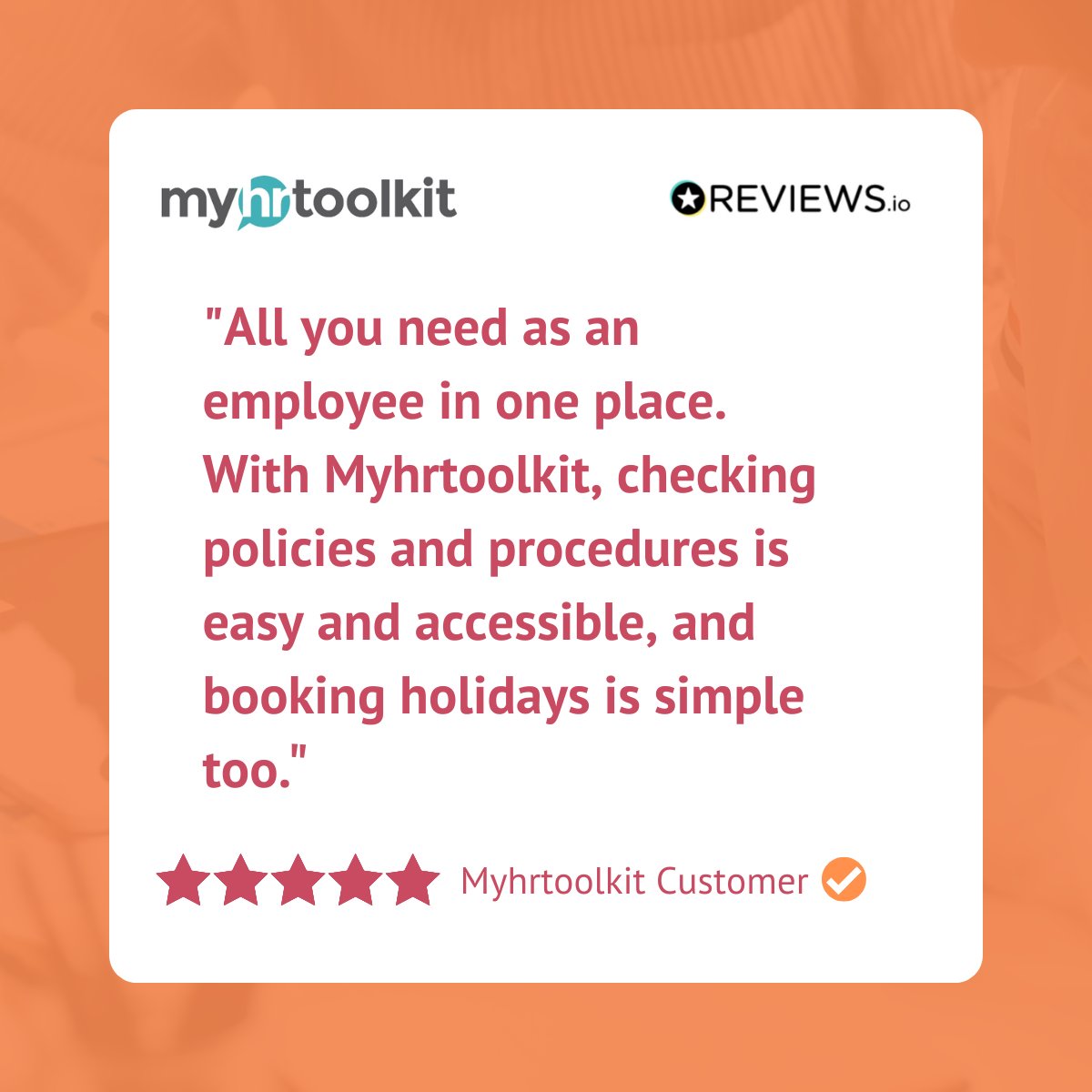myhrtoolkit tweet media