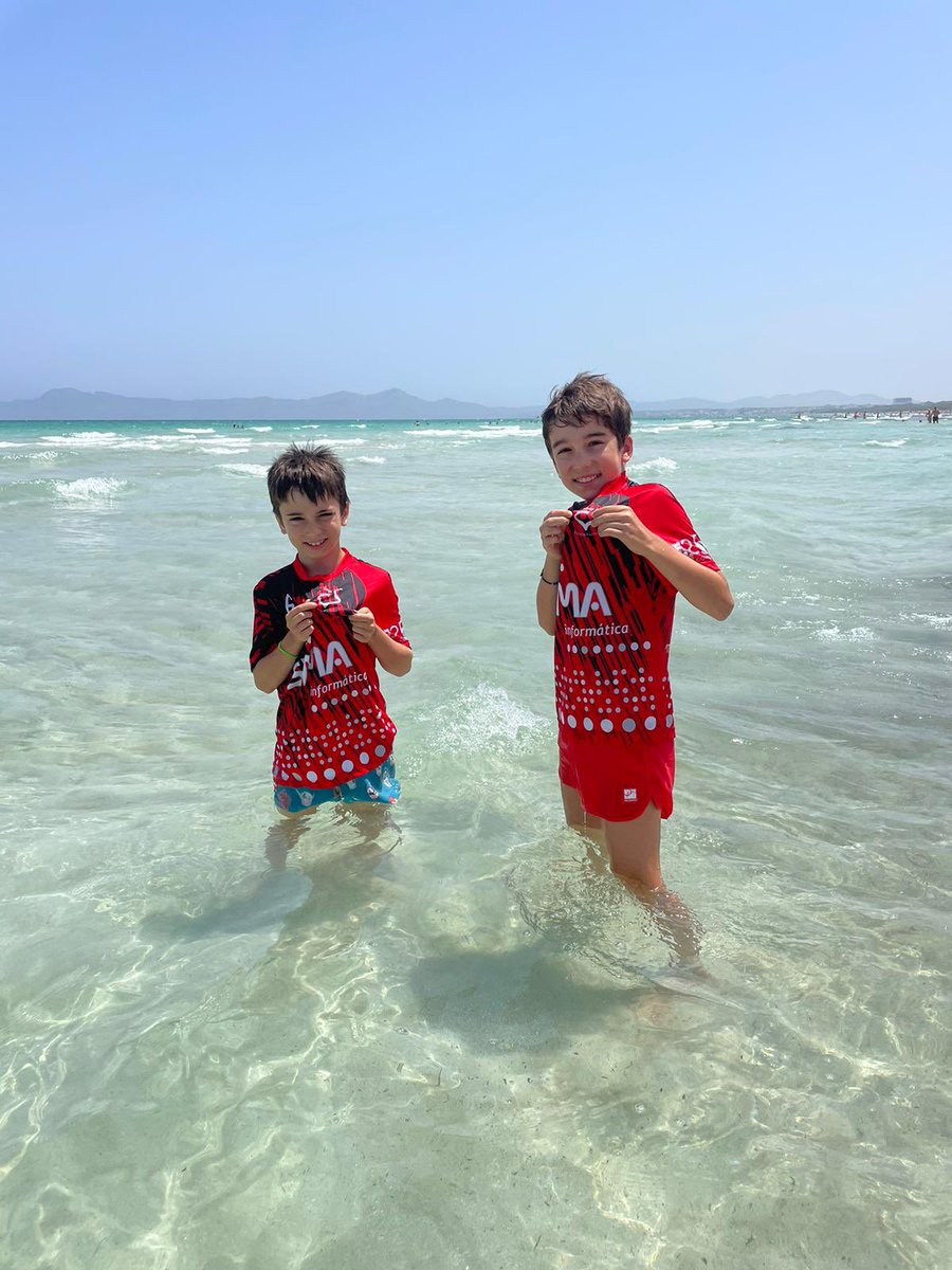 Amor por los colores, amor por SIMA-Corazonistas. Seguimos veraneandooooo!!!