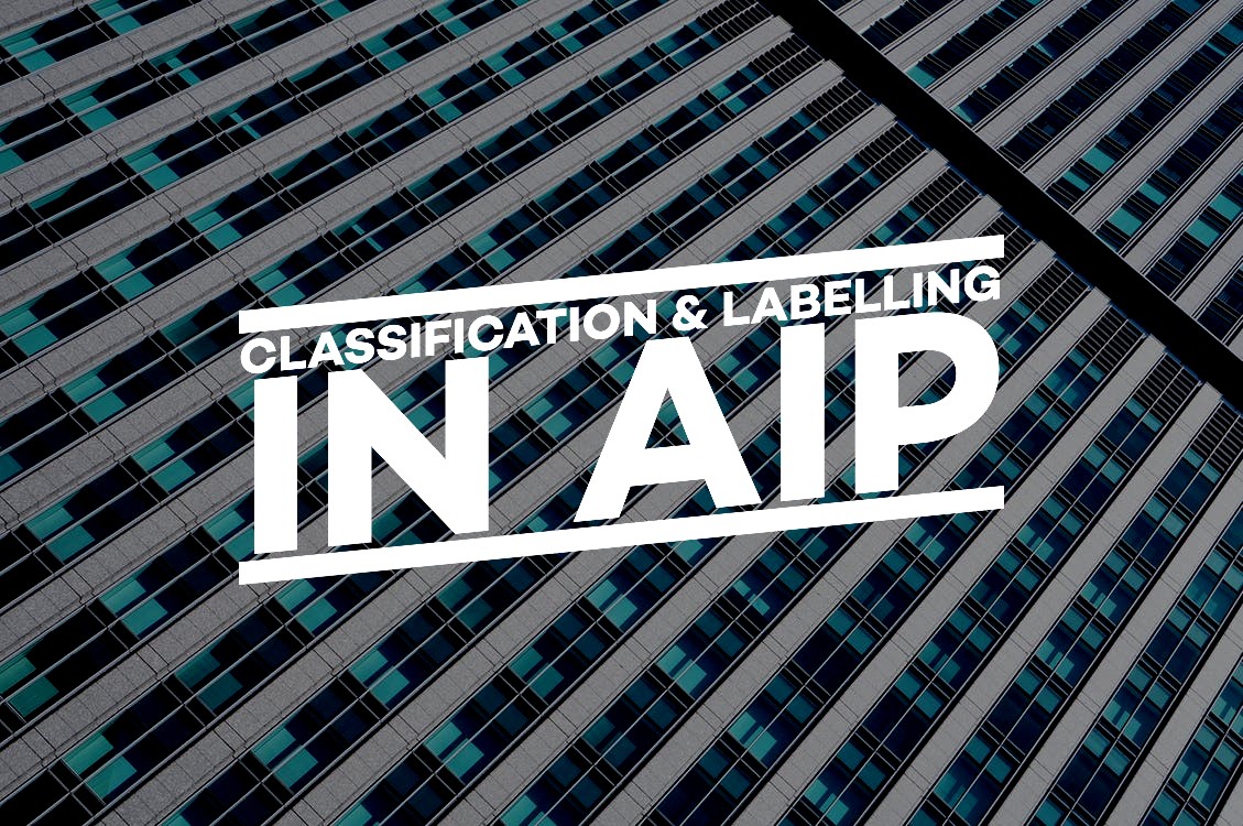Want to control the visibility and sensitivity of your email, documents and folders?

With Microsoft 365's AIP, you can!

Read more below
▼▼▼▼▼
loom.ly/asdEM78

#microsoft #security #aip #microsoft365 #msftsecurity