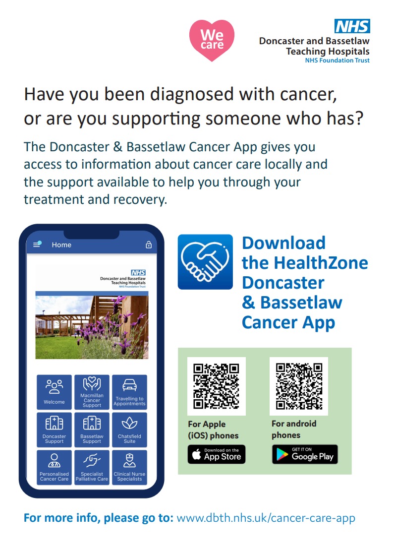 The Lakeside Practice tweet media